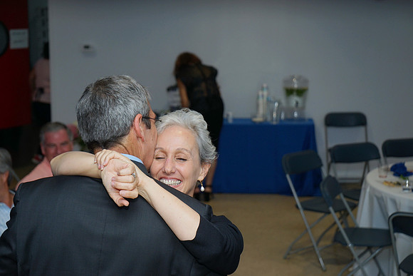 GiladFamilyAppreReception-A102
