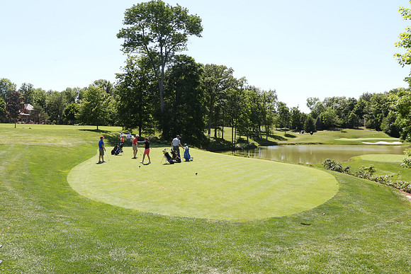 PNCGolfColumbus-B005