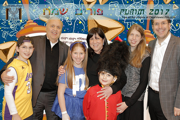 OrTorahPurim-B077