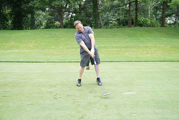 ATTGolf-C045