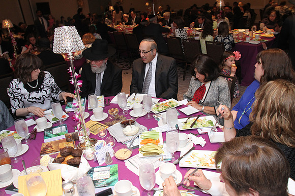 Yeshurun47thBanq-B66