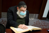 Shas4Shidduchim-C014
