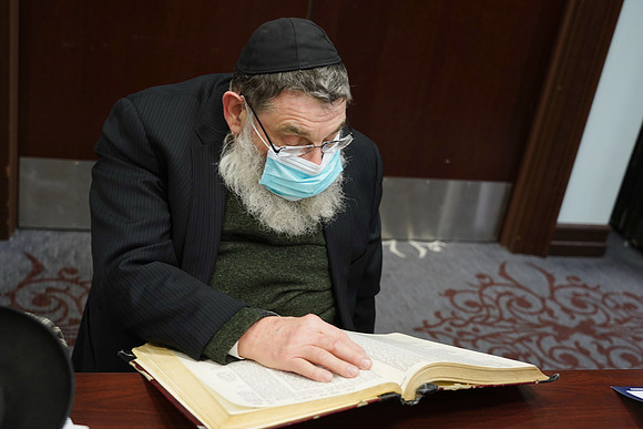 Shas4Shidduchim-C014