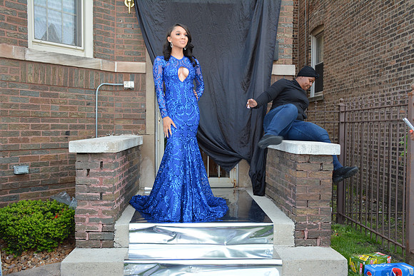 LafayetteProm-B034