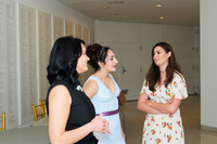 A-Reception