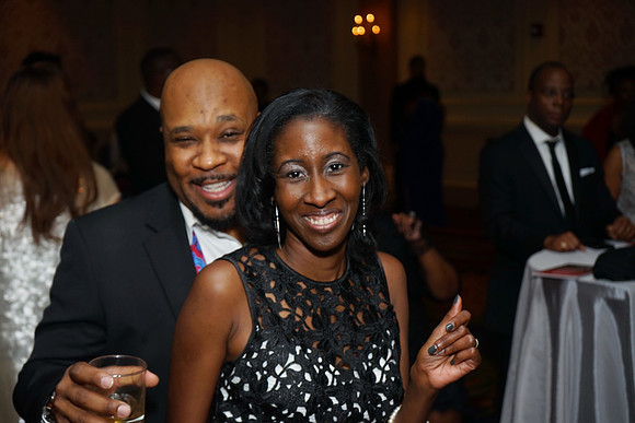 UrbanLeagueGala2016-E083