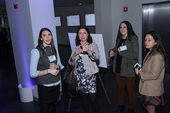 ChicagoAdFedAwards-B009