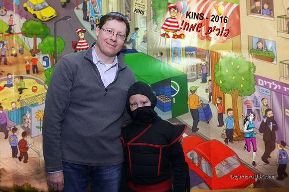 KINSPurimCelebration-B035