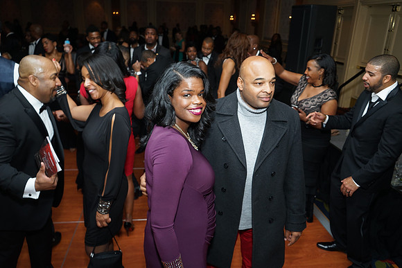 UrbanLeagueGala2016-E062