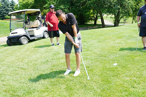 SBACGolf-A053