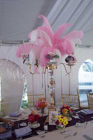 KaylaKarlWedding-A57