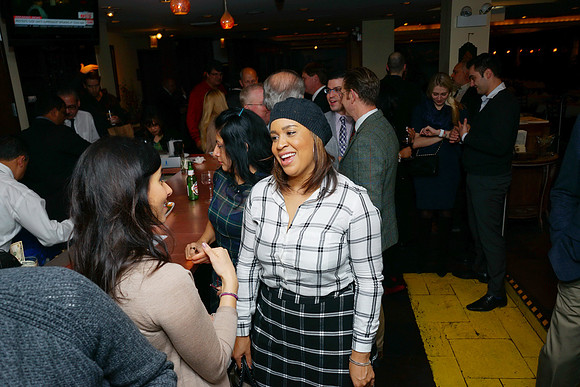RotaryHolidayParty-A37