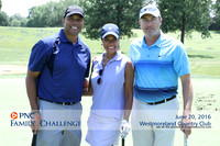 PNCGolfWestmoreland-C04