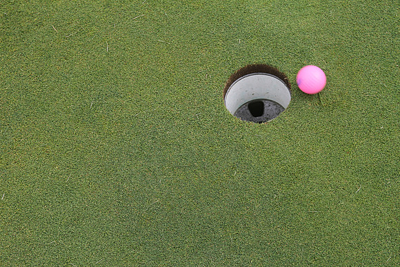 CBAGolf16-A26