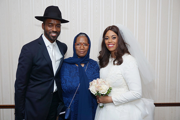 VacciannaWedding-B097