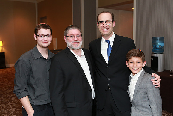 Yeshurun48thBanquet-B35