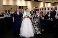 DavidWedding-E08