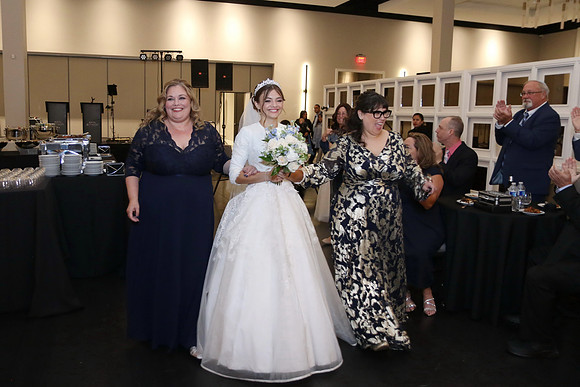 DavidWedding-E08