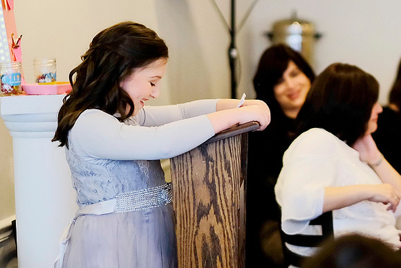 MimiHarrisBatMitzvah-B07