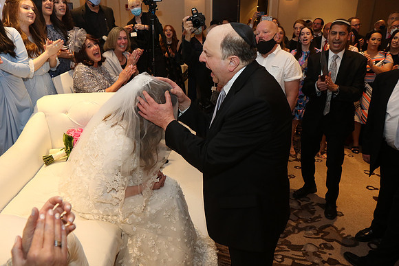 FrankWedding-D39