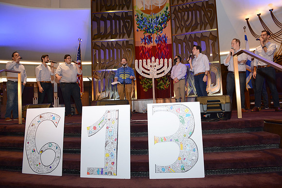 NSSBE-Chanukah-D064