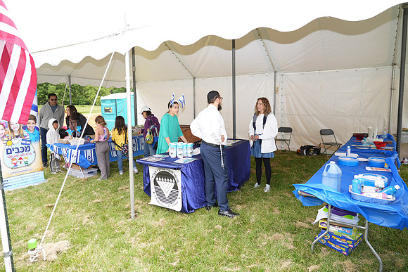 JewishFestival-B081