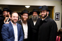 EliyahuTorah-A10