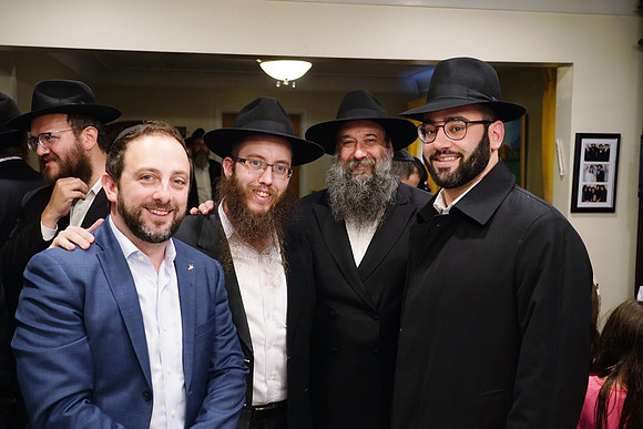 EliyahuTorah-A10