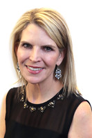Amy Woolf