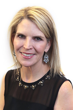Amy Woolf
