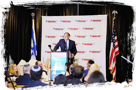 ToProtectOurHeritageGala SP06