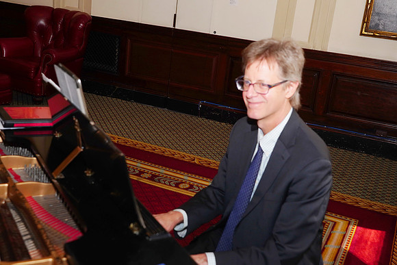 RotarySchmitt-A25