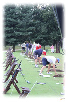 PNCGolfPotomac SP02