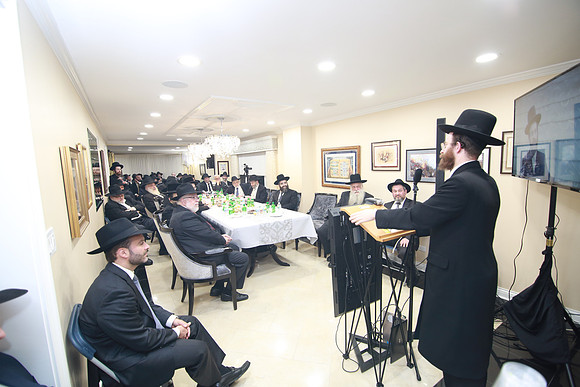 ReceptionMIRYeshiva-C14