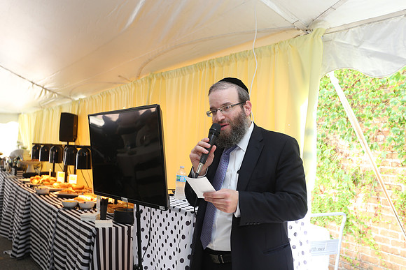BCDE-2016BBQ-33