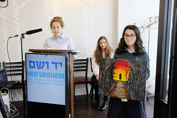 LubavitchGirls-025