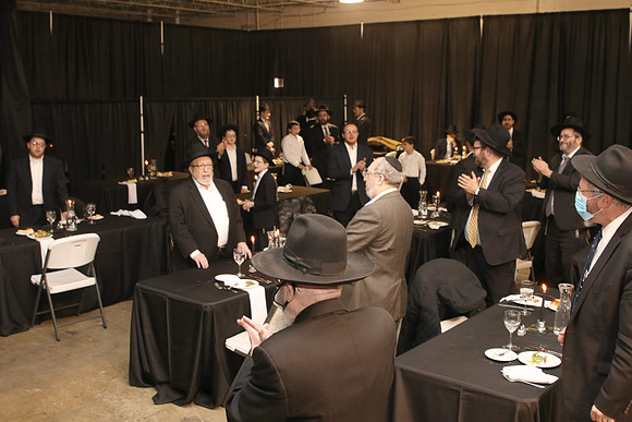 Shas4Shidduchim-D41