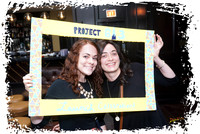 Project613Launch SP10