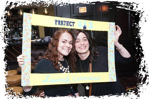 Project613Launch SP10