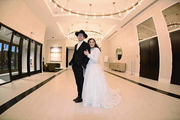 BaralWedding-B052
