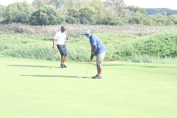 CBAGolf16-A60