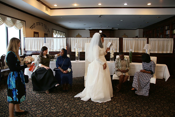 VacciannaWedding-C075