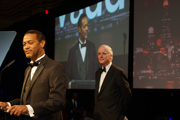 UrbanLeagueGala2016-C062
