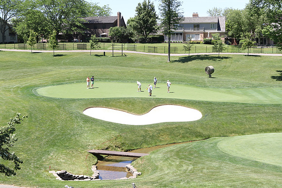 PNCGolfColumbus-B034