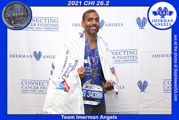 ImermanMarathon2021-B089