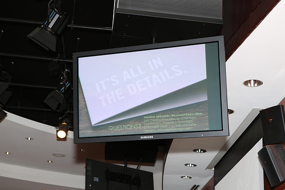 MPICellularField-A17