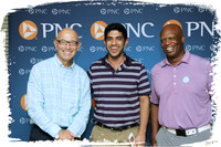 PNCGolfPotomac SP10