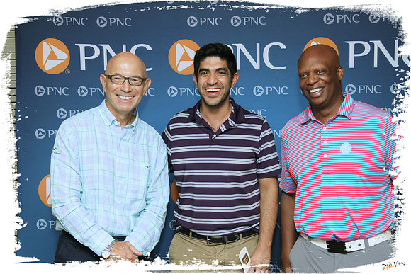 PNCGolfPotomac SP10