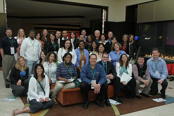 USCellularSummit2011-A091