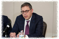 CRCConference SP07